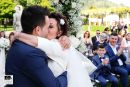 fotografo matrimonio