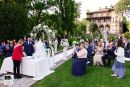 fotografo matrimonio