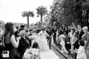 fotografo matrimonio