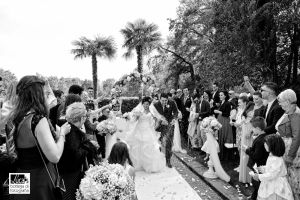 fotografo matrimonio