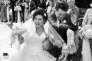 fotografo matrimonio
