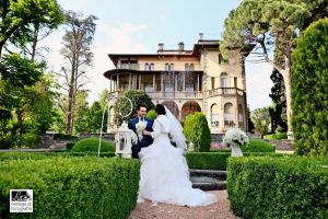 fotografo matrimonio
