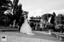 fotografo matrimonio