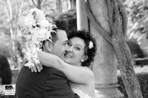 fotografo matrimonio