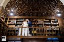 fotografo matrimonio