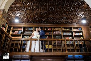 fotografo matrimonio
