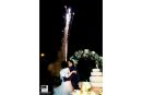 fotografo matrimonio
