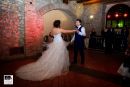 fotografo matrimonio