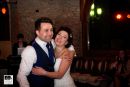 fotografo matrimonio
