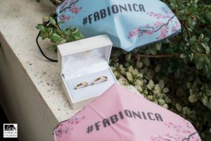 fotografo matrimonio villa acquaroli