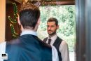 fotografo matrimonio villa acquaroli