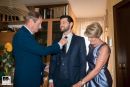 fotografo matrimonio villa acquaroli