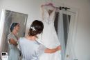 fotografo matrimonio villa acquaroli