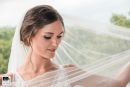 fotografo matrimonio villa acquaroli