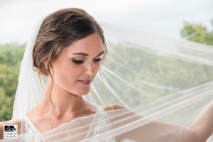fotografo matrimonio villa acquaroli