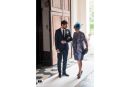 fotografo matrimonio villa acquaroli