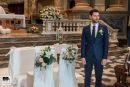 fotografo matrimonio villa acquaroli