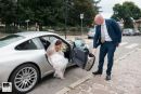 fotografo matrimonio villa acquaroli