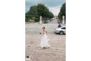 fotografo matrimonio villa acquaroli