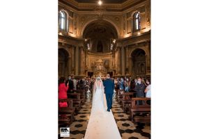 fotografo matrimonio villa acquaroli