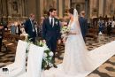 fotografo matrimonio villa acquaroli