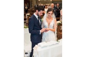 fotografo matrimonio villa acquaroli