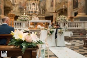 fotografo matrimonio villa acquaroli
