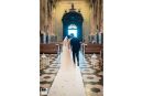 fotografo matrimonio villa acquaroli