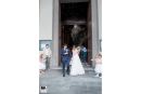 fotografo matrimonio villa acquaroli