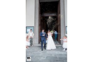 fotografo matrimonio villa acquaroli