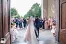 fotografo matrimonio villa acquaroli
