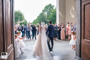 fotografo matrimonio villa acquaroli