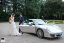 fotografo matrimonio villa acquaroli