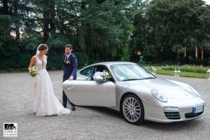 fotografo matrimonio villa acquaroli