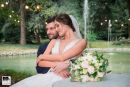 fotografo matrimonio villa acquaroli