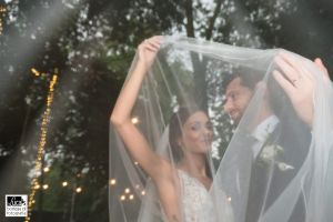 fotografo matrimonio villa acquaroli