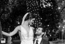 fotografo matrimonio villa acquaroli