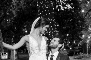 fotografo matrimonio villa acquaroli