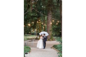 fotografo matrimonio villa acquaroli