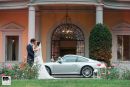 fotografo matrimonio villa acquaroli