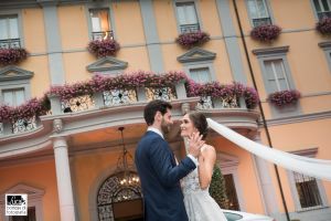 fotografo matrimonio villa acquaroli