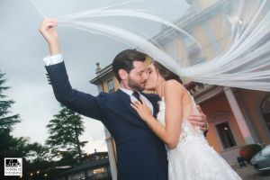 fotografo matrimonio villa acquaroli