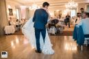 fotografo matrimonio villa acquaroli