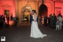 fotografo matrimonio villa acquaroli