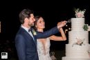 fotografo matrimonio villa acquaroli