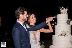 fotografo matrimonio villa acquaroli