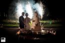 fotografo matrimonio villa acquaroli