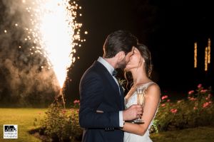 fotografo matrimonio villa acquaroli13518