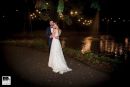fotografo matrimonio villa acquaroli