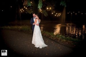 fotografo matrimonio villa acquaroli